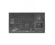 Thermaltake Thoughpower TF1 1550W Titanium - 664576 - zdjęcie 4